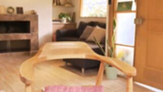 maria_alfonsina_ 2026_02_06 - 1