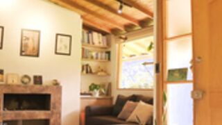 maria_alfonsina_ 2026_02_06 - 1