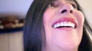 Saorii_kiido_2026-02-02_01-46-07_637