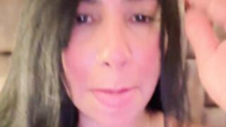 Saorii_kiido_2026-02-02_01-46-07_637