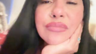 Saorii_kiido_2026-02-02_01-46-07_637