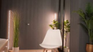 calliadesigner_2026-02-22_23-01-08_590