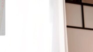 thatgirl____2026-03-07_15-13-18_155