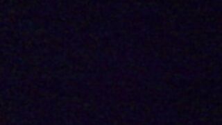 aloha_catita_2026-02-01_19-06-23_365