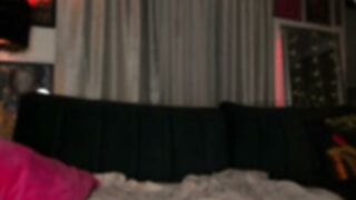 unicornsandboobs_2026-03-04_23-36-37_102