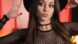 bonus 2026_02_06 - 2