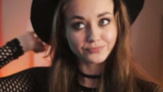 bonus 2026_02_06 - 2