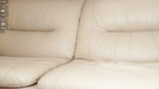 hannah_lourens 2026_02_06 - 3