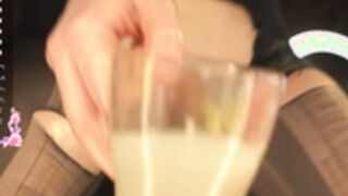 cup 2