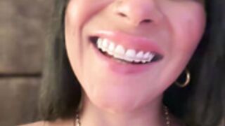 Saorii_kiido_2026-02-08_16-16-40_897