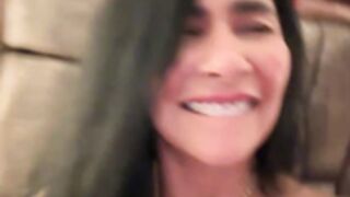 Saorii_kiido_2026-02-08_07-55-52_756