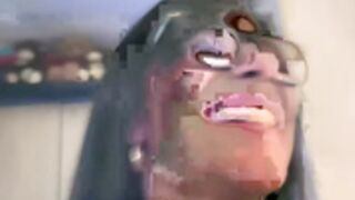 Saorii_kiido_2026-02-08_19-26-23_639