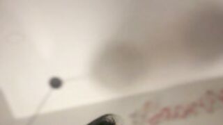 Saorii_kiido_2026-02-08_19-26-23_639