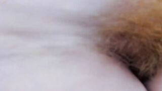 Foxy Sophia sexy clips