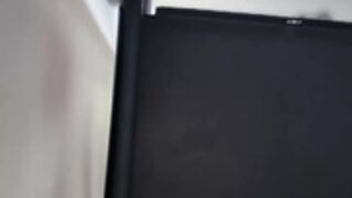 Saorii_kiido_2026-02-15_20-38-26_826