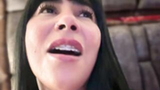 Saorii_kiido_2026-02-15_20-38-26_826