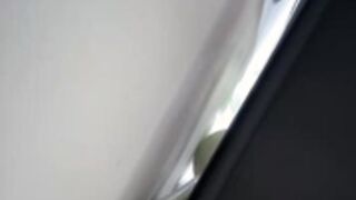 Saorii_kiido_2026-02-19_04-58-13_843