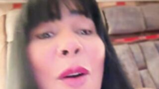 Saorii_kiido_2026-02-19_04-58-13_843