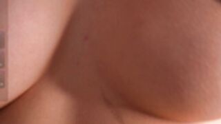 AdritVance aquirt