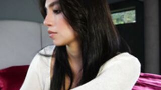 scarlett__baker11 80