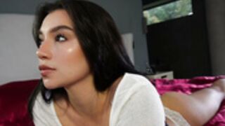 scarlett__baker11 80