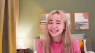 Kristyspiritedaway CB 20260207-3