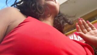 sexi_noemi_2026-01-11_22-29-45_782