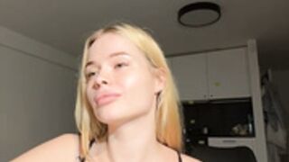 Vladamais 20260305 Squirt,Dildo Double Penetration