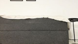 Vladamais 20260305 Squirt,Dildo Double Penetration