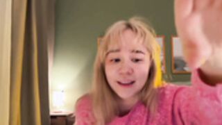 Kristyspiritedaway CB 20260207-2