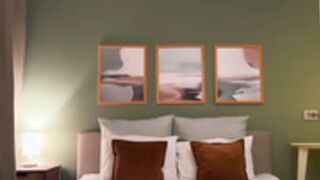 Kristyspiritedaway CB 20260207-2