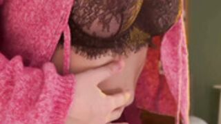 Kristyspiritedaway CB 20260207-1