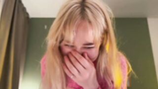 Kristyspiritedaway CB 20260207-1