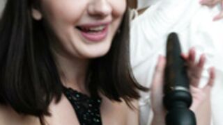 Gloriamillss & Phantomlace CB 2025-11-01 pt2