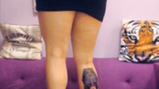 SandySun 90