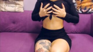 SandySun 90