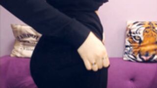 SandySun 90