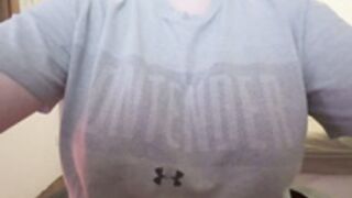 aloha_catita_2026-01-17_05-17-31_549