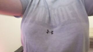 aloha_catita_2026-01-17_05-17-31_549