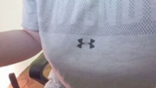 aloha_catita_2026-01-17_05-17-31_549