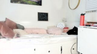 Belphoebe MagicMoans chloe_mfc xx-chloe-x BdayBelphoebe 194