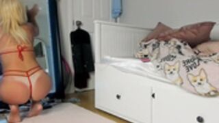 Belphoebe MagicMoans chloe_mfc xx-chloe-x BdayBelphoebe 194