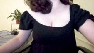 aloha_catita_2026-03-07_15-07-38_397