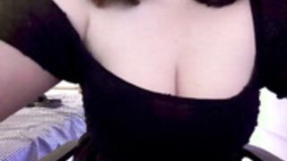 aloha_catita_2026-03-07_15-07-38_397