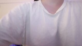 aloha_catita_2026-03-07_15-07-38_397