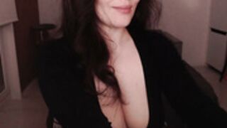 in_yan_2026-03-04_23-37-37_749