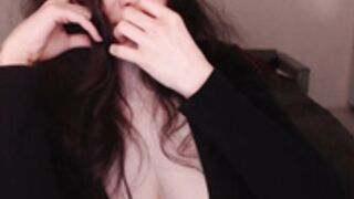 in_yan_2026-03-04_23-37-37_749