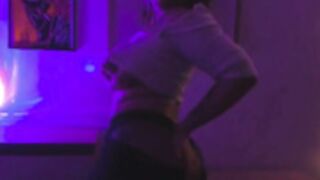 SandySun 86