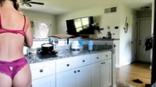 Belphoebe MagicMoans chloe_mfc xx-chloe-x BdayBelphoebe 149