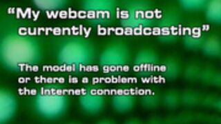 Belphoebe MagicMoans chloe_mfc xx-chloe-x BdayBelphoebe 149